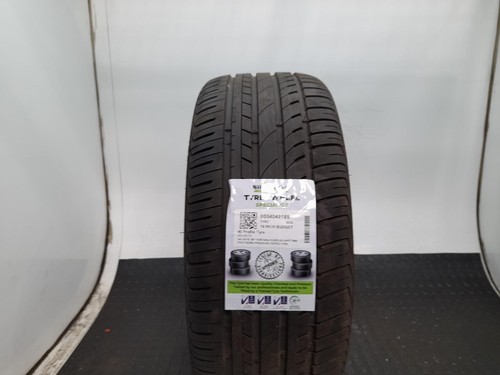 245 98y fortuna ecoplus - ,