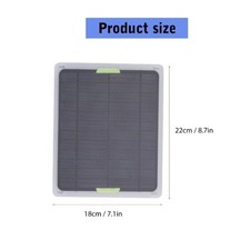 Solar Heater for Chicken Dog