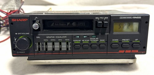 Sharp f810e anss - sharp,