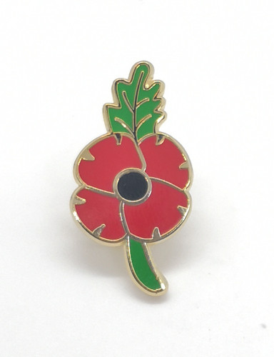Lone soldier purple - lone,