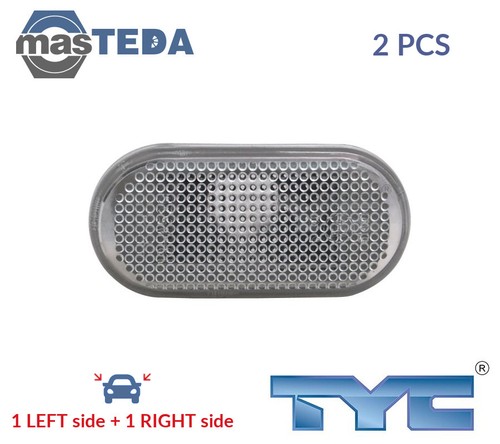 0529 indicator light - 18-0529-01-2,