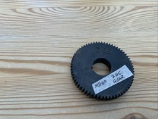 HobbyMat  Gear Z65  For MD65