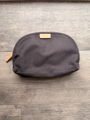 Bellroy classic pouch edc - classic,