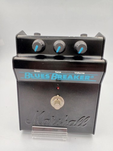 Used original marshall - used,