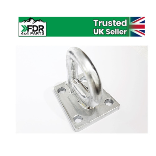 Land rover defender 110 130 - rover,