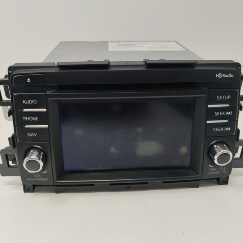 2013 2015 mazda oem - 2013-2015, cx-5