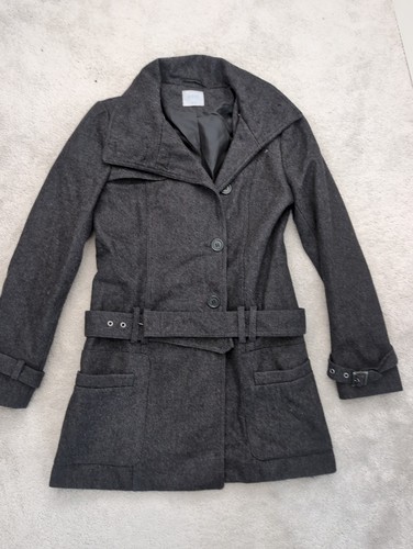 Oasis dark charcoal - , gray
