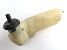 BMW F 650 GS R13 [2000] -