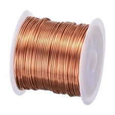 0.8mm Magnet Wire 69ft