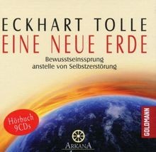 Eine neue erde - eine,