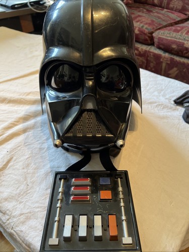 2004 hasbro star wars darth - 2004,