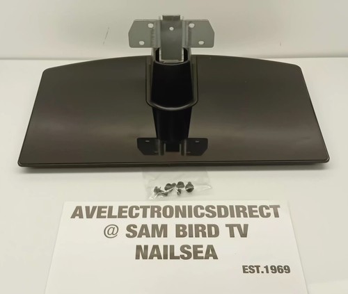 Stand sony kdl - tv, kdl-32w5500