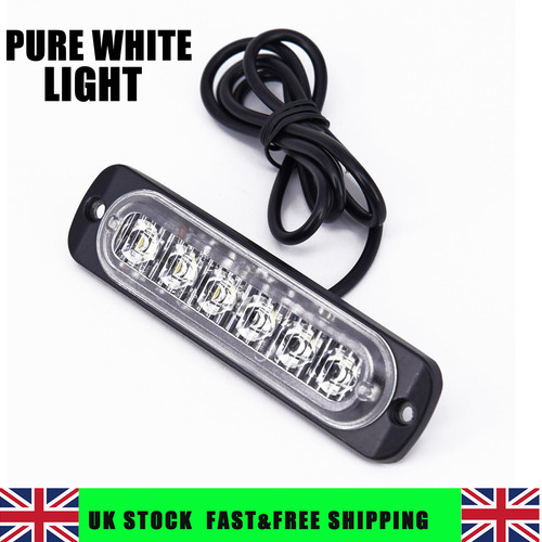 12v 24v led - 12v-24v,