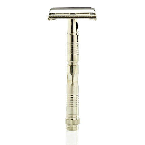Parker 90r heavy duty - heavy, double