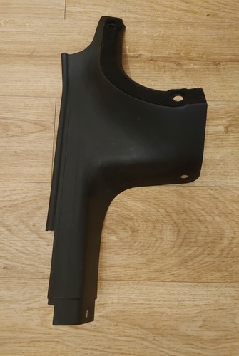 Golf mk3 gti vr6 rear - vw,