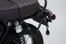 Motech slc side carrier - motech,