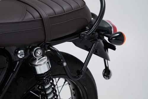 Motech slc side carrier - slc,