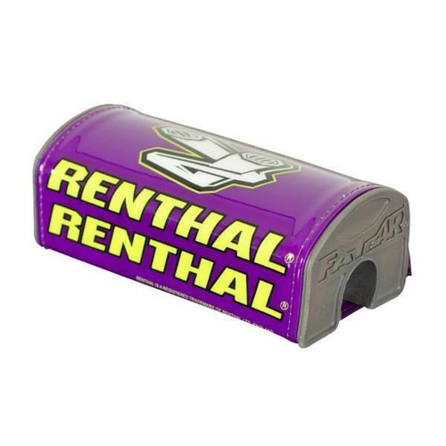 Renthal fat bar - pad, limited