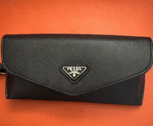 Prada hard sunglasses - prada, &