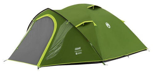 Coleman darwin plus blackout - coleman,