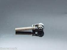  Bike Sturmey Archer COMP.GEAR