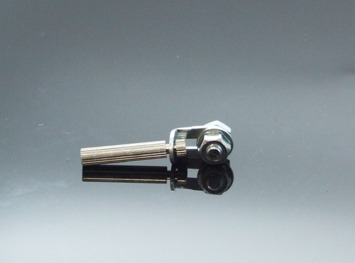 Bike sturmey archer - bike, comp.gear