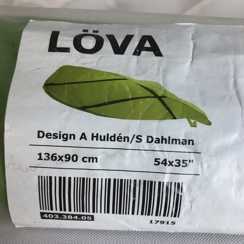 Ikea lova 403 - lova, 403.384.05