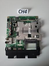 Carte mère  EAX67872805 (1.1) / EBT65120403 TV LG 43UK6300PLB