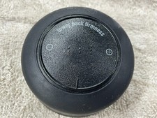 Steelcase Leap V2 Lower Back