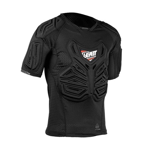 Leatt 2024 base layer - 2024,