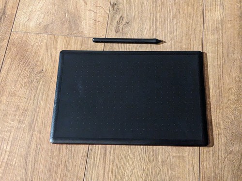 Wacom one creative - one,