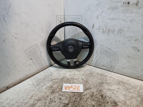 Volkswagen passat steering - volkswagen,