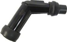 Spark Plug Cap for 1986 Honda