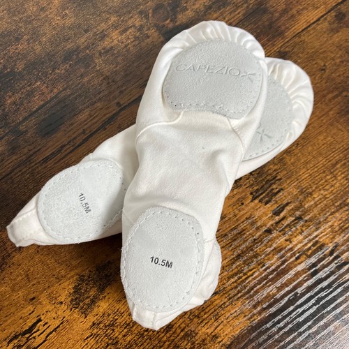 Capezio kids hanami - capezio,