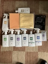 Automatic Glym Life Shine Full