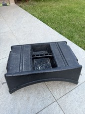 Lid , Top Cover  only for Bose