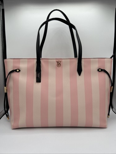 Victoria secret large - victoria's,