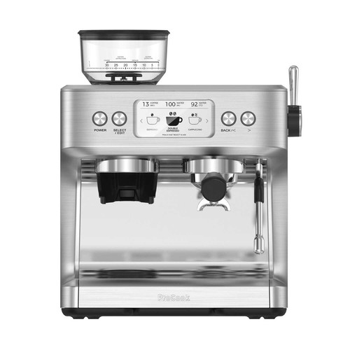 Procook barista bean cup - procook, to