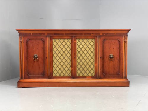 Vintage regency style - vintage,