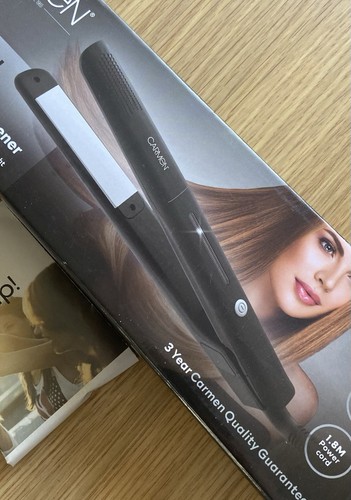 Carmen ceramic hair - carmen,
