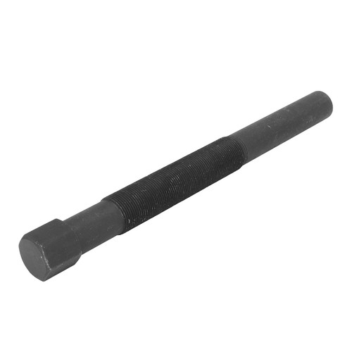 Primary clutch puller jdg11200 - primary,