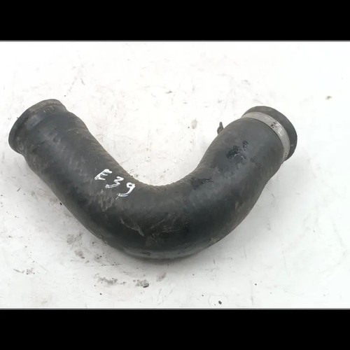 Bmw e39 hose - bmw,