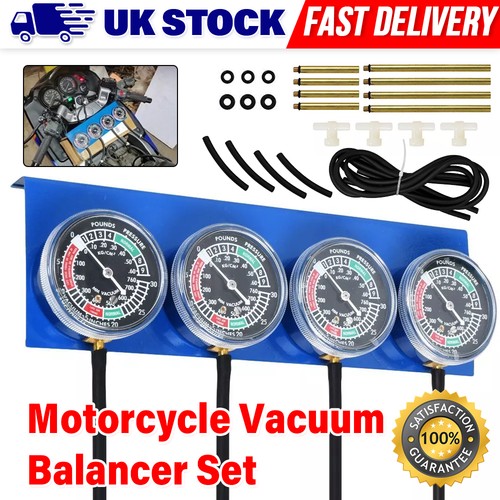 Motorcycle carb carburettor - motorcycle,