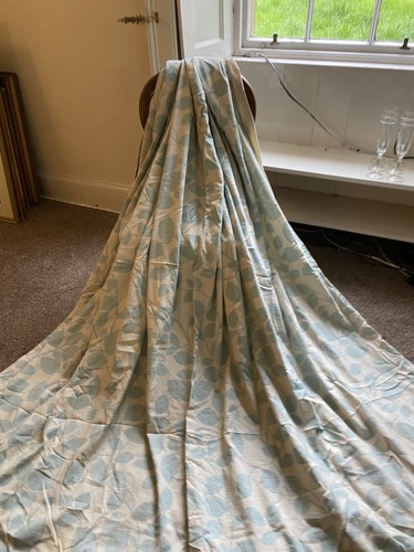 Laura ashley chesil lined - ashley,