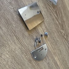 Alfa Sewing Machine parts