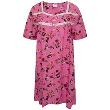 Nikaro Women's Short Sleeve