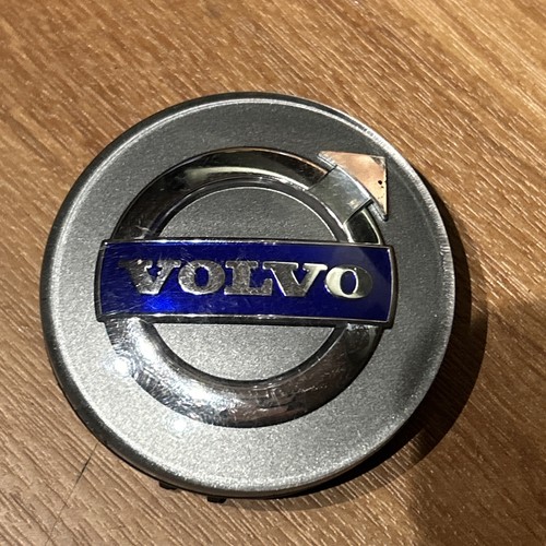 2010 2016 volvo v60 v70 - volvo, xc60