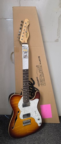 Vintage v72hftb flame - vintage,