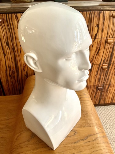 Vintage solid and heavy - vintage,