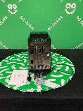 De'Longhi Bean to Cup Coffee